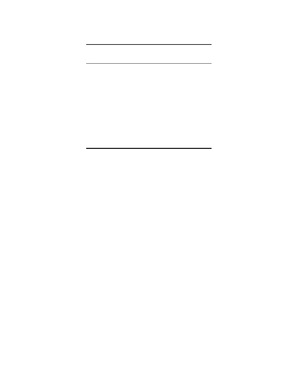 Nms connection -10, Supv -10 nms in /out -10, In table 2 | Nms connection | Verilink PRISM 3001 (34-00186) Product Manual User Manual | Page 24 / 58