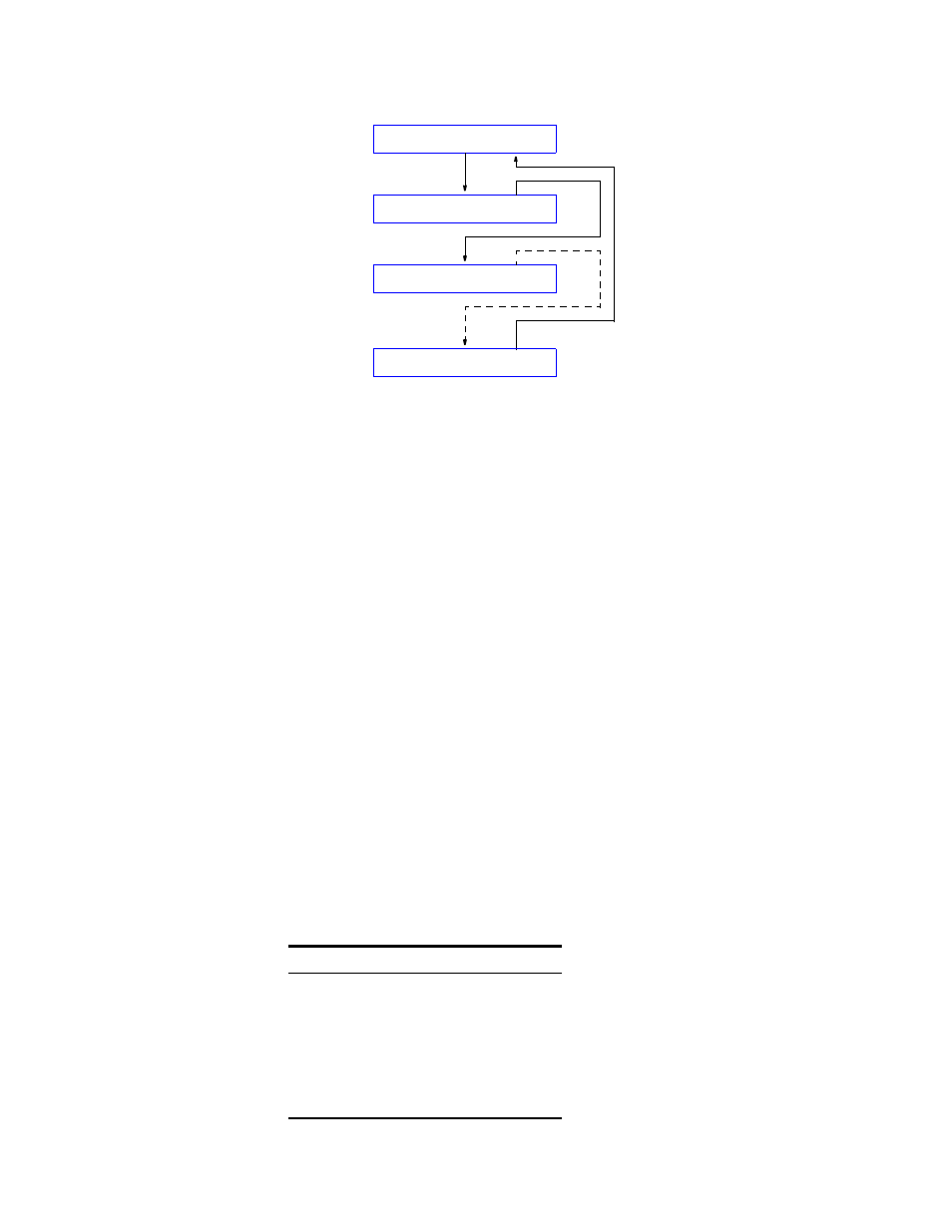 Verilink PRISM 3001 (34-00186) Product Manual User Manual | Page 25 / 58