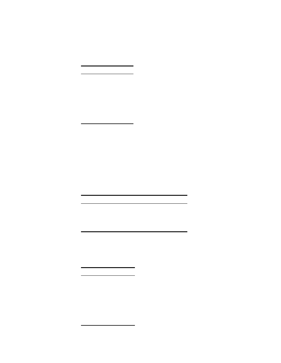 T1 dte port connection -12 network connection -12, T1 dte port connection, Network connection | Verilink PRISM 3001 (34-00186) Product Manual User Manual | Page 26 / 58