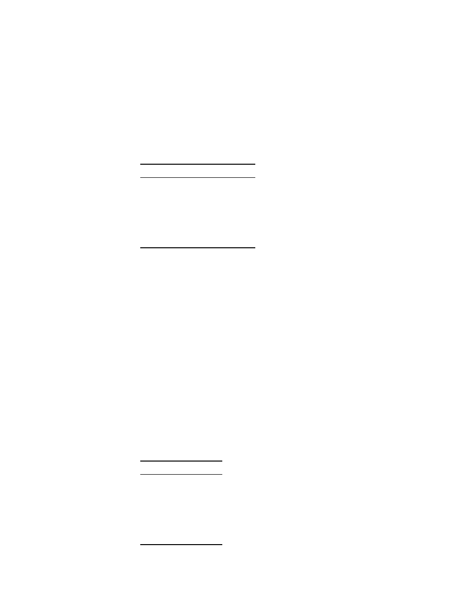 Disconnection notice: -13, Stand-alone unit -13, Net/external clock connection | Alarm connection | Verilink PRISM 3001 (34-00186) Product Manual User Manual | Page 27 / 58