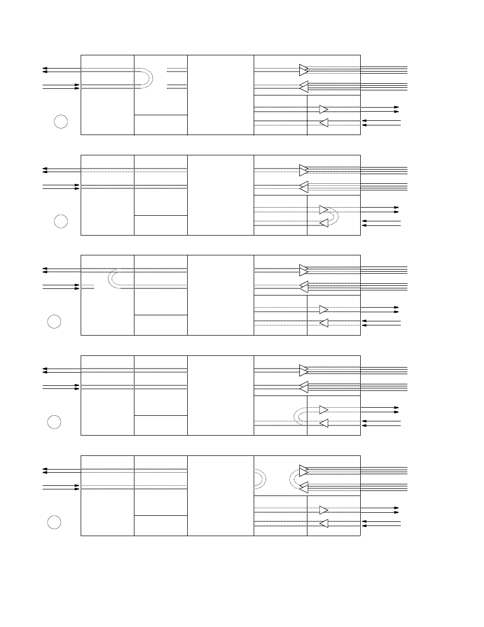 Verilink PRISM 3001 (34-00186) Product Manual User Manual | Page 46 / 58