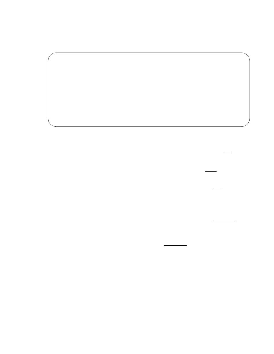 Line parameters -15, Internal -15 t1 dte -15 port 1 -15 | Verilink PRISM 3001 (34-00186) Product Manual User Manual | Page 49 / 58