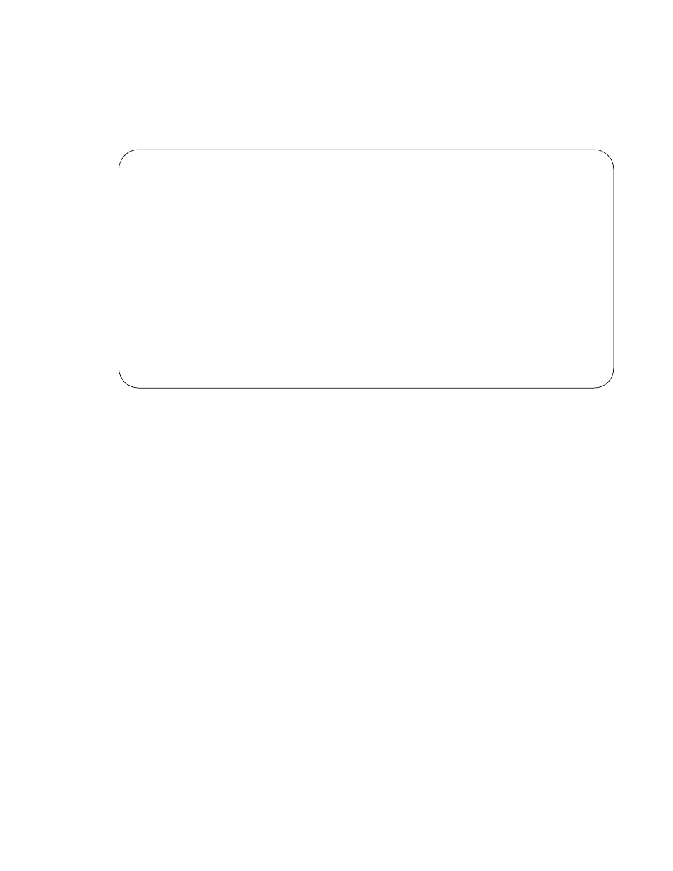 Port parameters -19 | Verilink PRISM 3001 (34-00186) Product Manual User Manual | Page 53 / 58