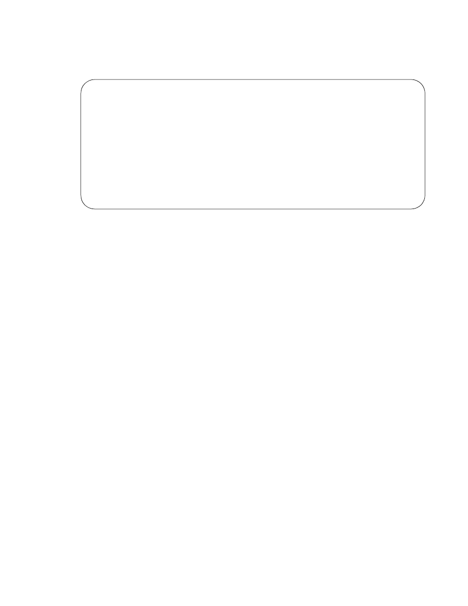 Utilities screen -21, Set time -21 set date -21 alarm notification -21, Off -21 direct -21 dial -21 dial nms -21 | Primary phone#, secondary phone# -21, Utilities screen | Verilink PRISM 3001 (34-00186) Product Manual User Manual | Page 55 / 58