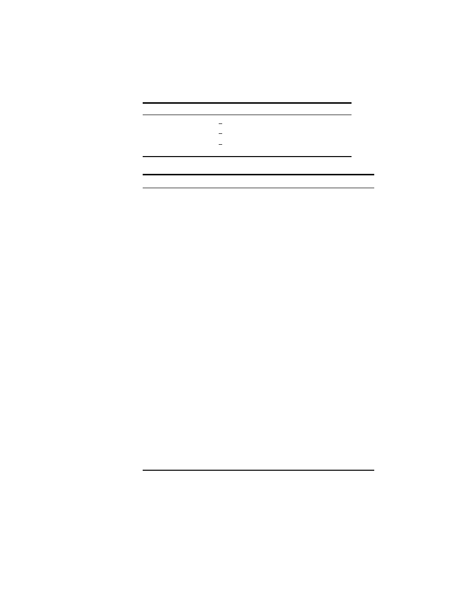 Ordering information, Ordering information -5, Ordering information | Verilink PRISM 3002 (34-00277) Product Manual User Manual | Page 11 / 52