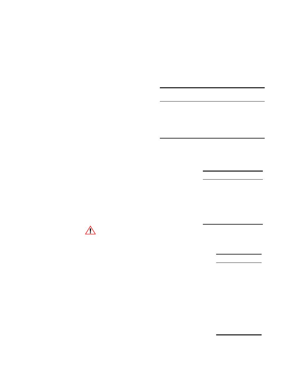 Port connections, Net (network), Dbu (dial backup) | Port connections -2, Net (network) -2 dbu (dial backup) -2 | Verilink PRISM 3002 (34-00277) Product Manual User Manual | Page 14 / 52