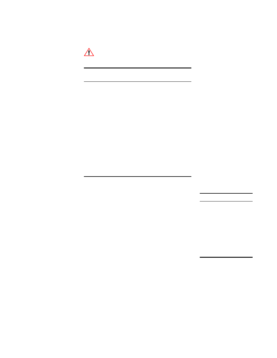 Dataport, Supervisory (supv) port, Data port -3 supervisory (supv) port -3 | Verilink PRISM 3002 (34-00277) Product Manual User Manual | Page 15 / 52
