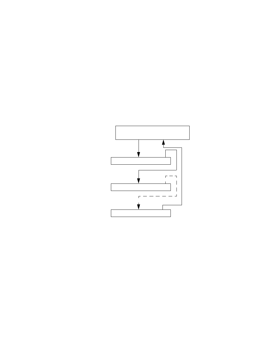 Network management, Network management -5 | Verilink PRISM 3002 (34-00277) Product Manual User Manual | Page 17 / 52