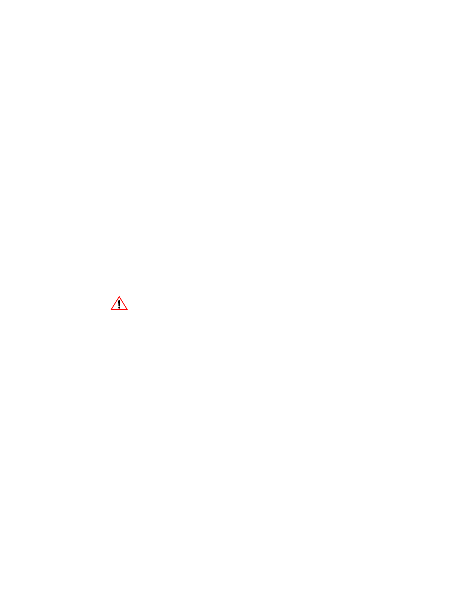 Copyright notice, Trademarks, Fccrequirements | For users of 1.544 mbps service | Verilink PRISM 3002 (34-00277) Product Manual User Manual | Page 2 / 52
