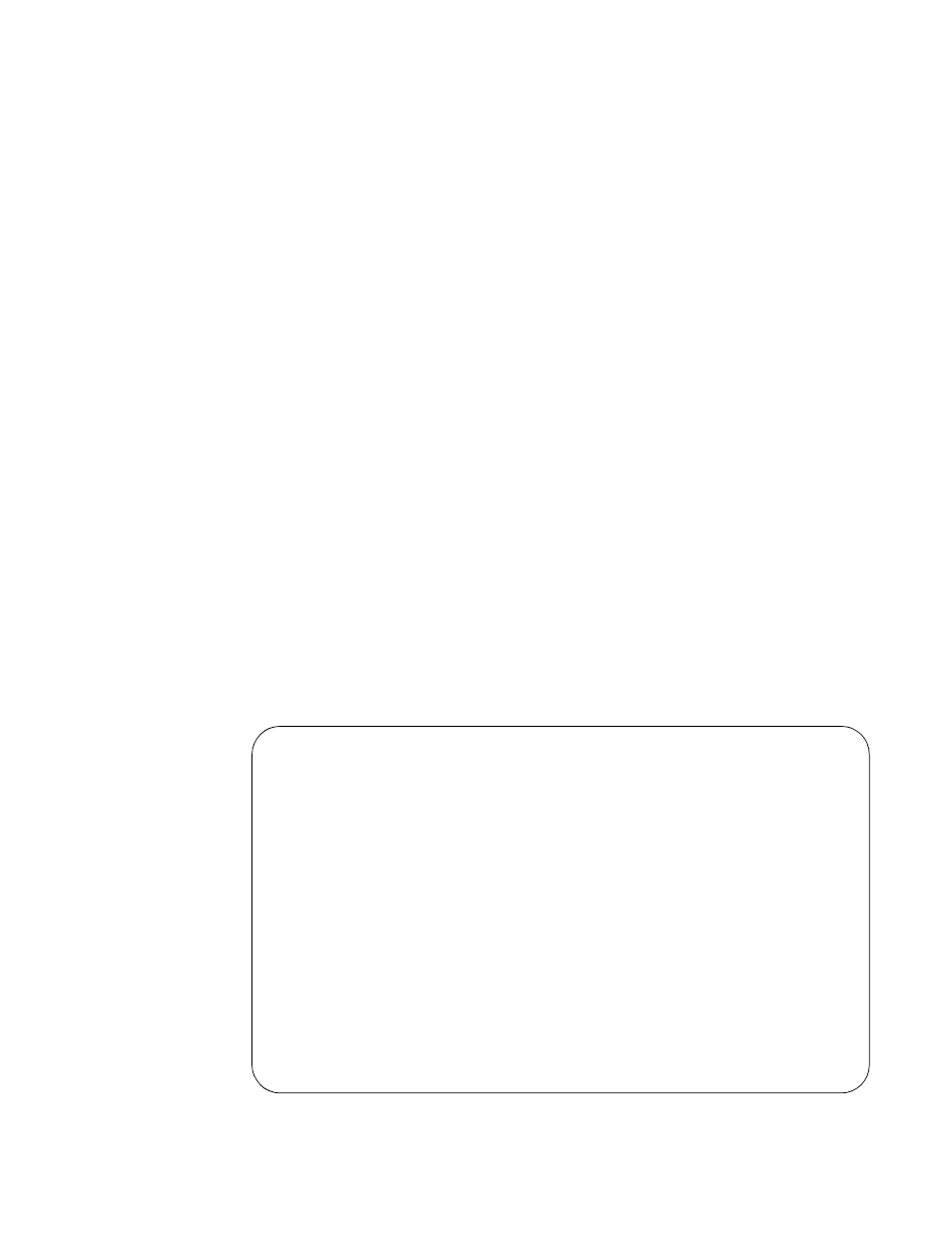 Element id, Menu title, Messages | Local/remote screen indicator, Cursor controls, Cursor controls -3, Figure 4-3, Cursor controls | Verilink PRISM 3002 (34-00277) Product Manual User Manual | Page 25 / 52
