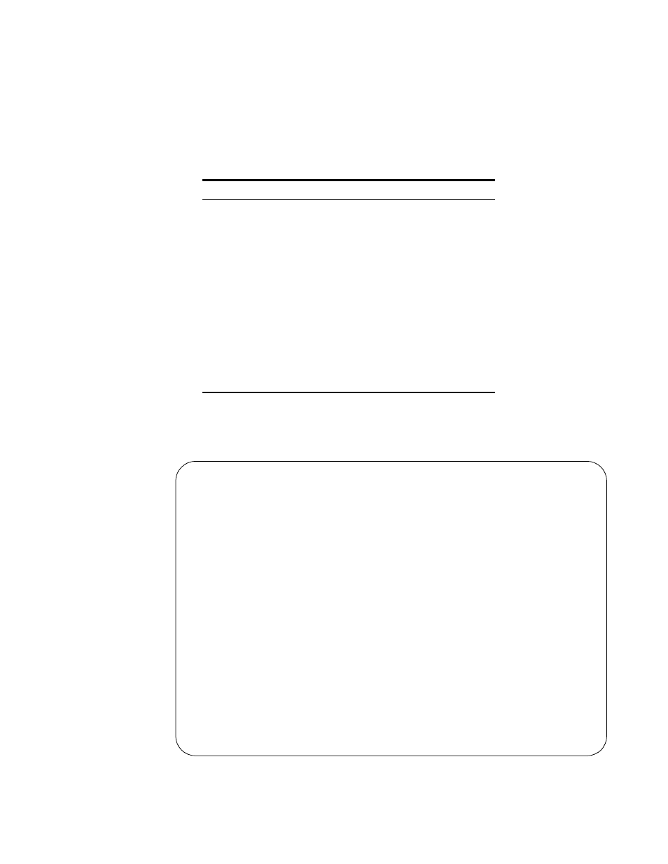 Alarmsscreen, Net alarms, Alarms screen -5 | Net alarms -5, Alarms screen | Verilink PRISM 3002 (34-00277) Product Manual User Manual | Page 27 / 52