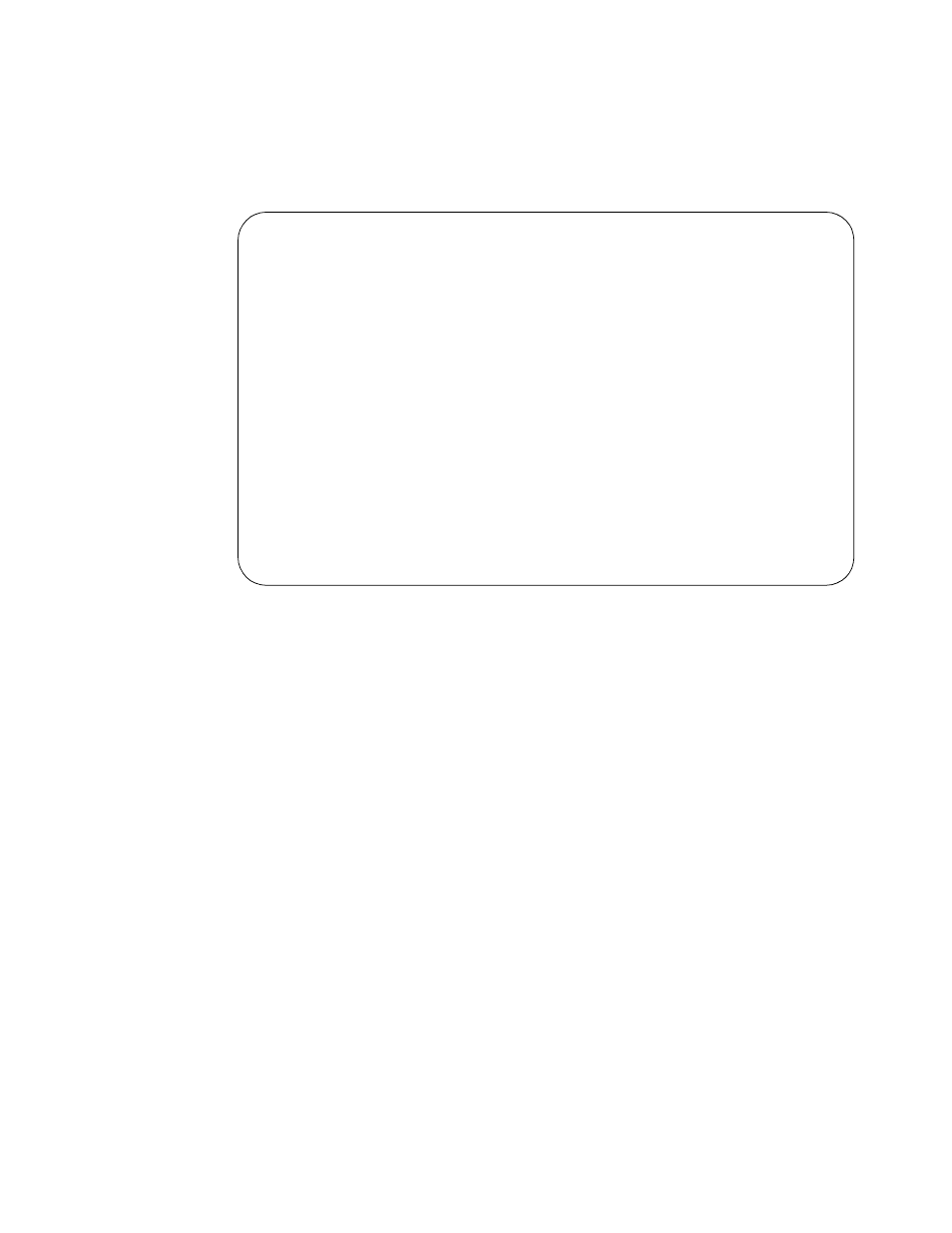 Maintenance screen, Clear tests, Clear alarms | T1 loop, Maintenance screen -10, Clear tests -10 clear alarms -10 t1 loop -10 | Verilink PRISM 3002 (34-00277) Product Manual User Manual | Page 32 / 52