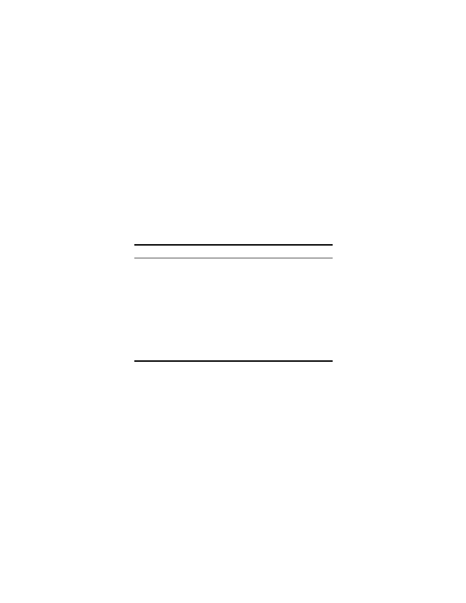 Start test, Reset errors, Linefaultand loopstatus | Net status, Near loops, Far loops, Configuration screens, Net status -14, Near loops -14 far loops -14, Configuration screens -14 | Verilink PRISM 3002 (34-00277) Product Manual User Manual | Page 36 / 52