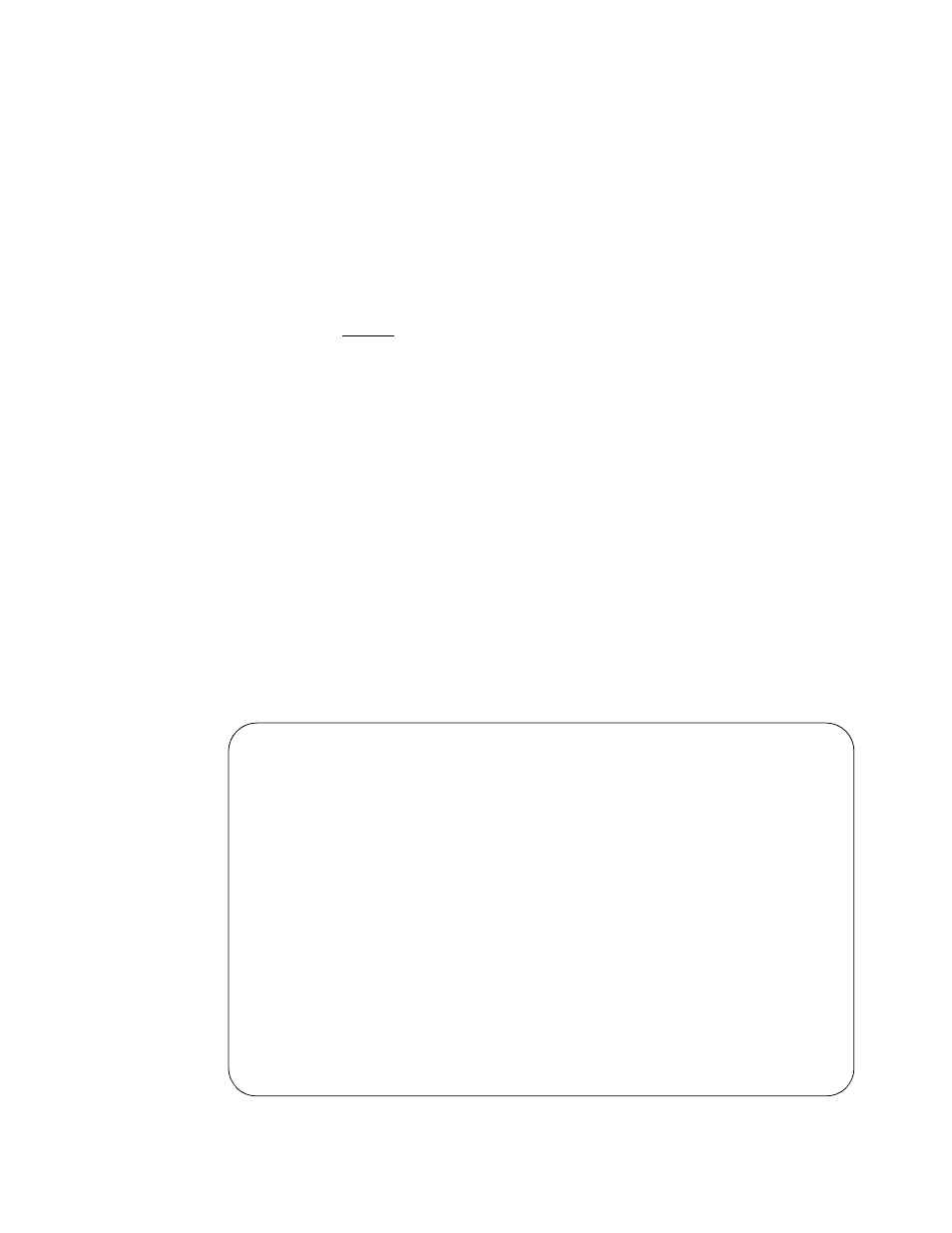 Invert data, Cts/dsr/dcd control, Alarm on dtr loss | Dial backup parameters, Alarm reset timer, Dial backup parameters -20, Alarm reset timer -20 | Verilink PRISM 3002 (34-00277) Product Manual User Manual | Page 42 / 52