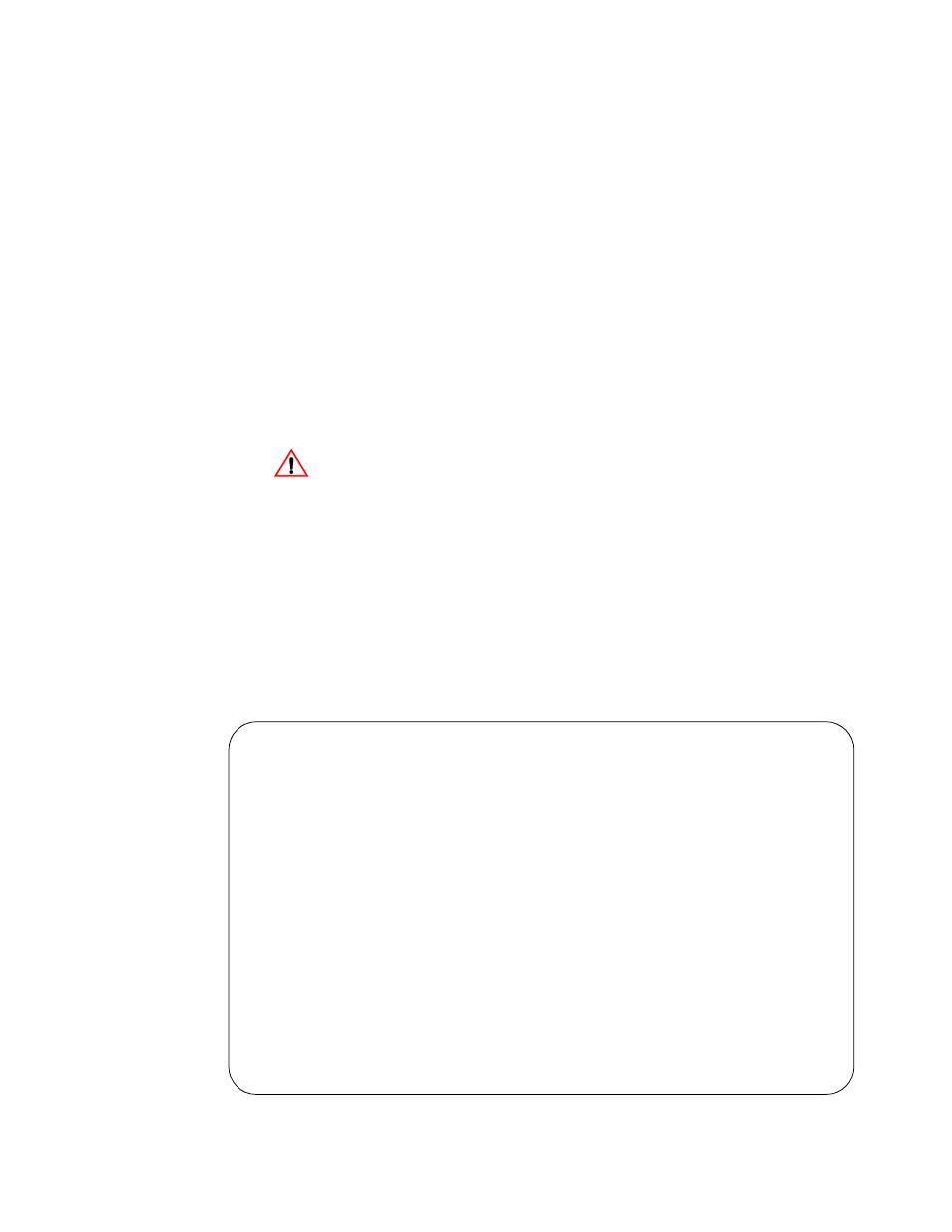 Dial string, Init string, Reset string | Configure isdn ta, Activation periods, Management ports, Elementid, Management ports -22, Element id -22 | Verilink PRISM 3002 (34-00277) Product Manual User Manual | Page 44 / 52