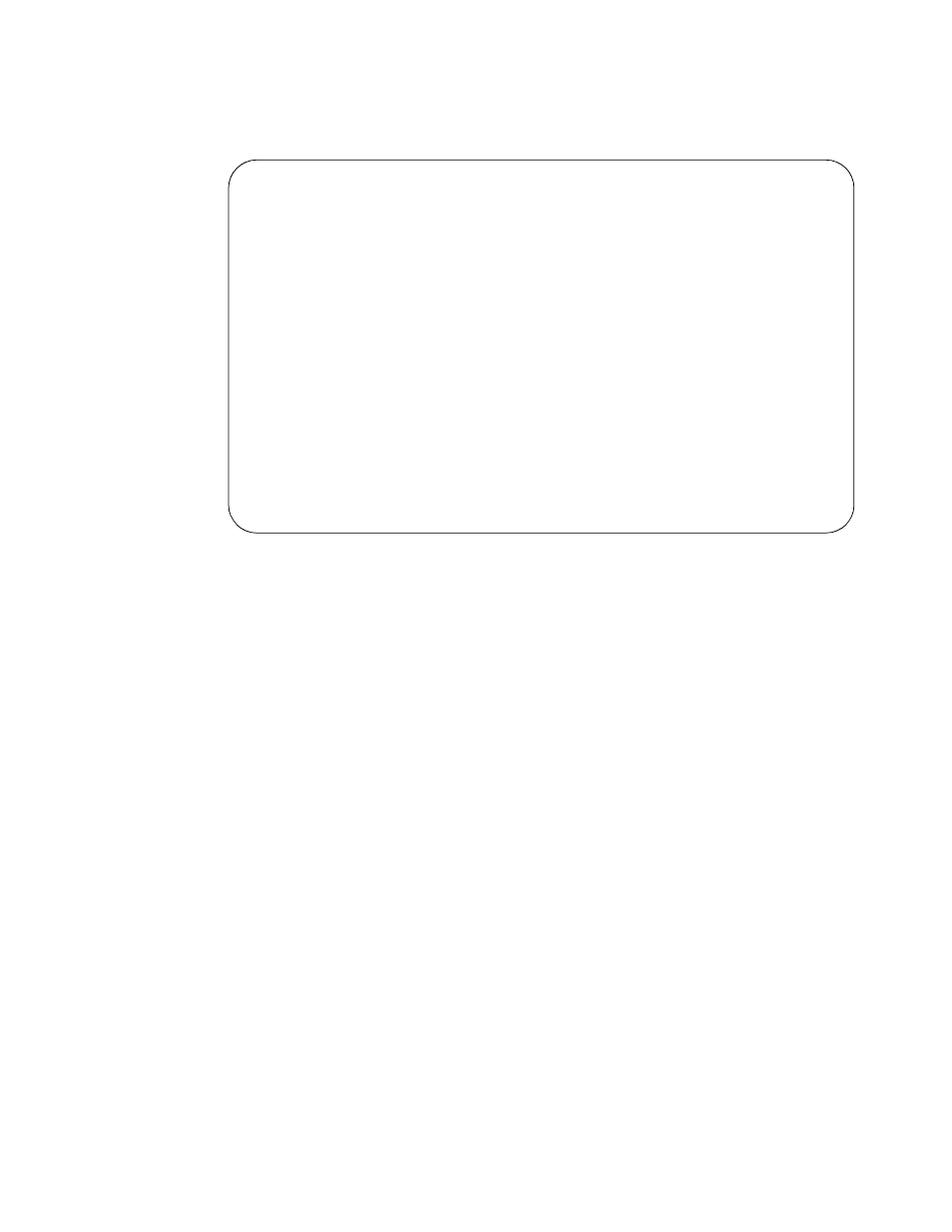 Summary, Summary -24 | Verilink PRISM 3002 (34-00277) Product Manual User Manual | Page 46 / 52
