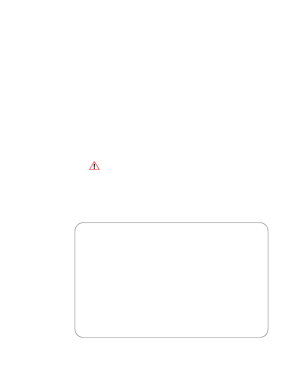 Utilities, Set time, Set date | New password, Utilities -25, Set time -25 set date -25 new password -25 | Verilink PRISM 3002 (34-00277) Product Manual User Manual | Page 47 / 52