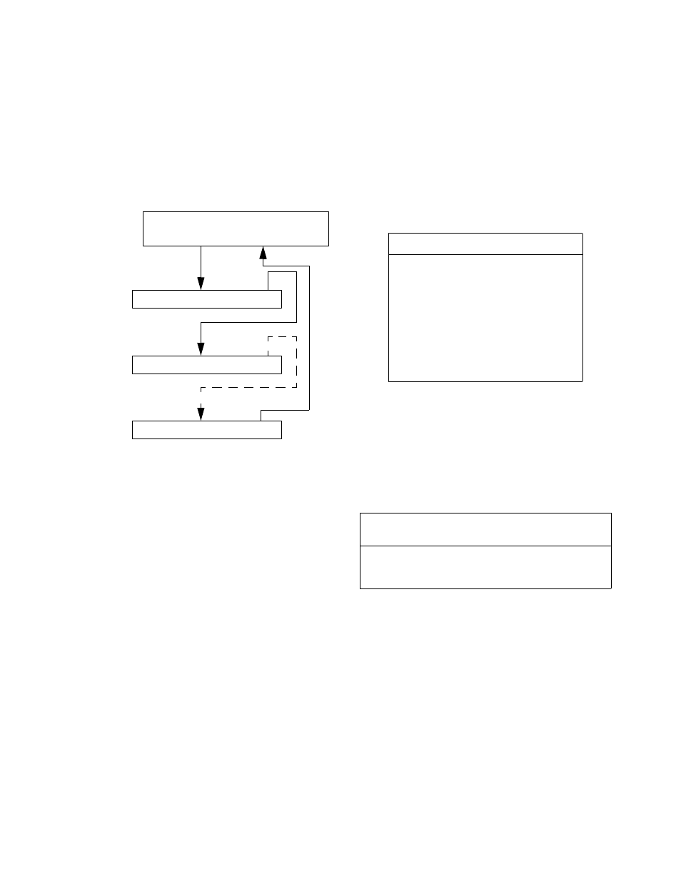 Network -9 power connection -9, Network, Power connection | Verilink PRISM 3021 (34-00262) Product Manual User Manual | Page 17 / 47