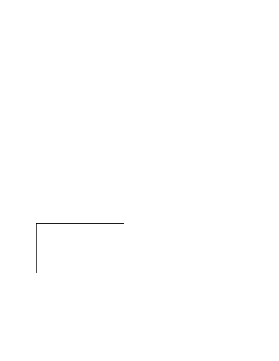 Messages -2 local and remote screen indicator -2, Cursor controls -2 field types -2, Cursor controls | Field types | Verilink PRISM 3021 (34-00262) Product Manual User Manual | Page 24 / 47