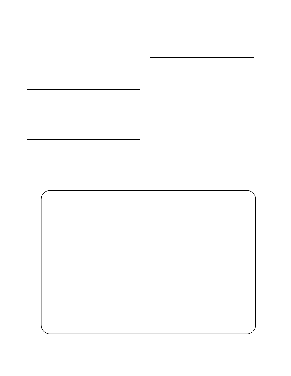 Alarms screen -4, Net alarms -4 dte alarms -4, Alarm status -4 reset alarm registers -4 | Alarms screen | Verilink PRISM 3021 (34-00262) Product Manual User Manual | Page 26 / 47