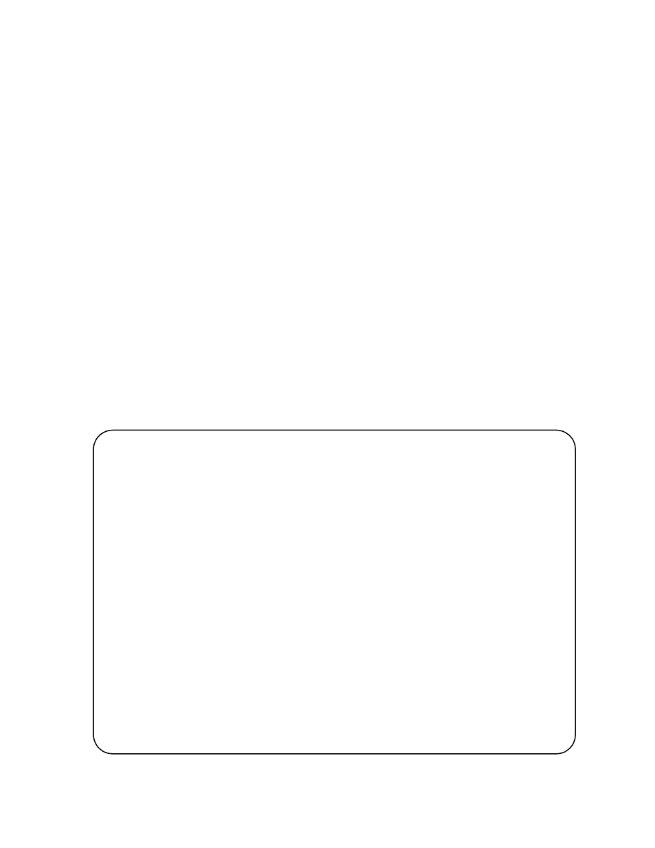 Performance screens -5, Element -5 target -5 error events -5, Performance screens | Verilink PRISM 3021 (34-00262) Product Manual User Manual | Page 27 / 47