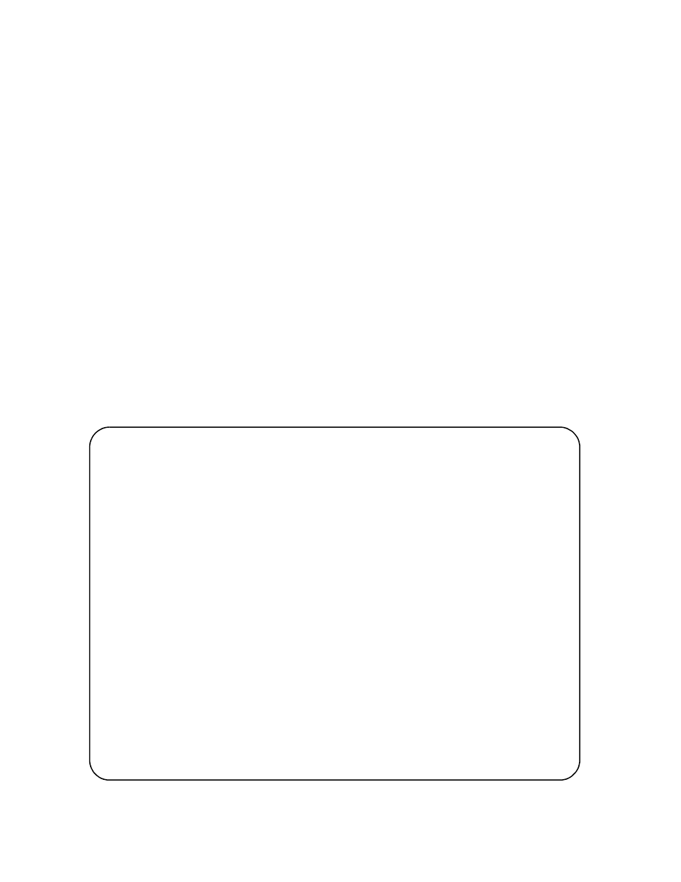 Element maintenance screen -8, Clear tests -8 clear alarms -8 e1 loop -8, Element maintenance screen | Verilink PRISM 3021 (34-00262) Product Manual User Manual | Page 30 / 47