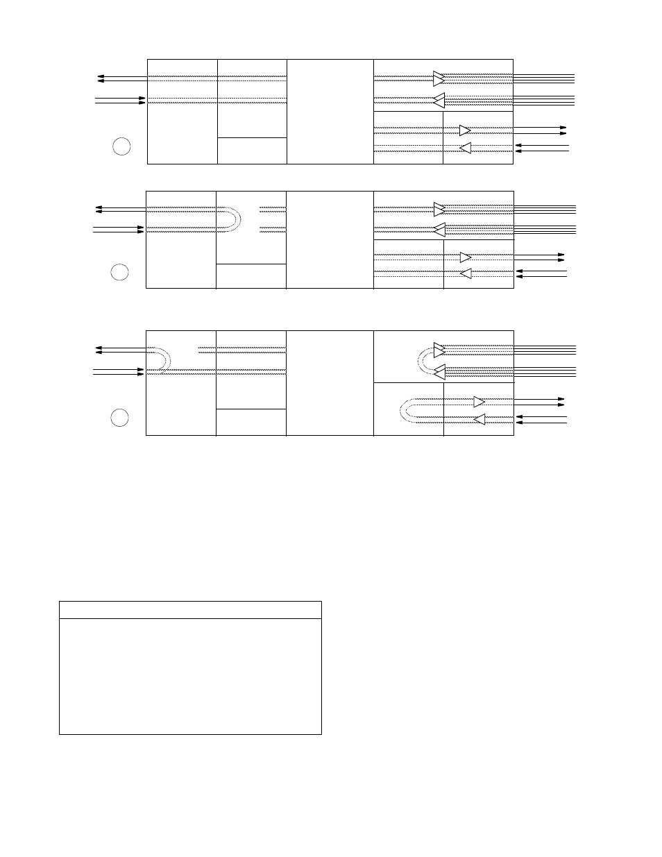 Verilink PRISM 3021 (34-00262) Product Manual User Manual | Page 32 / 47