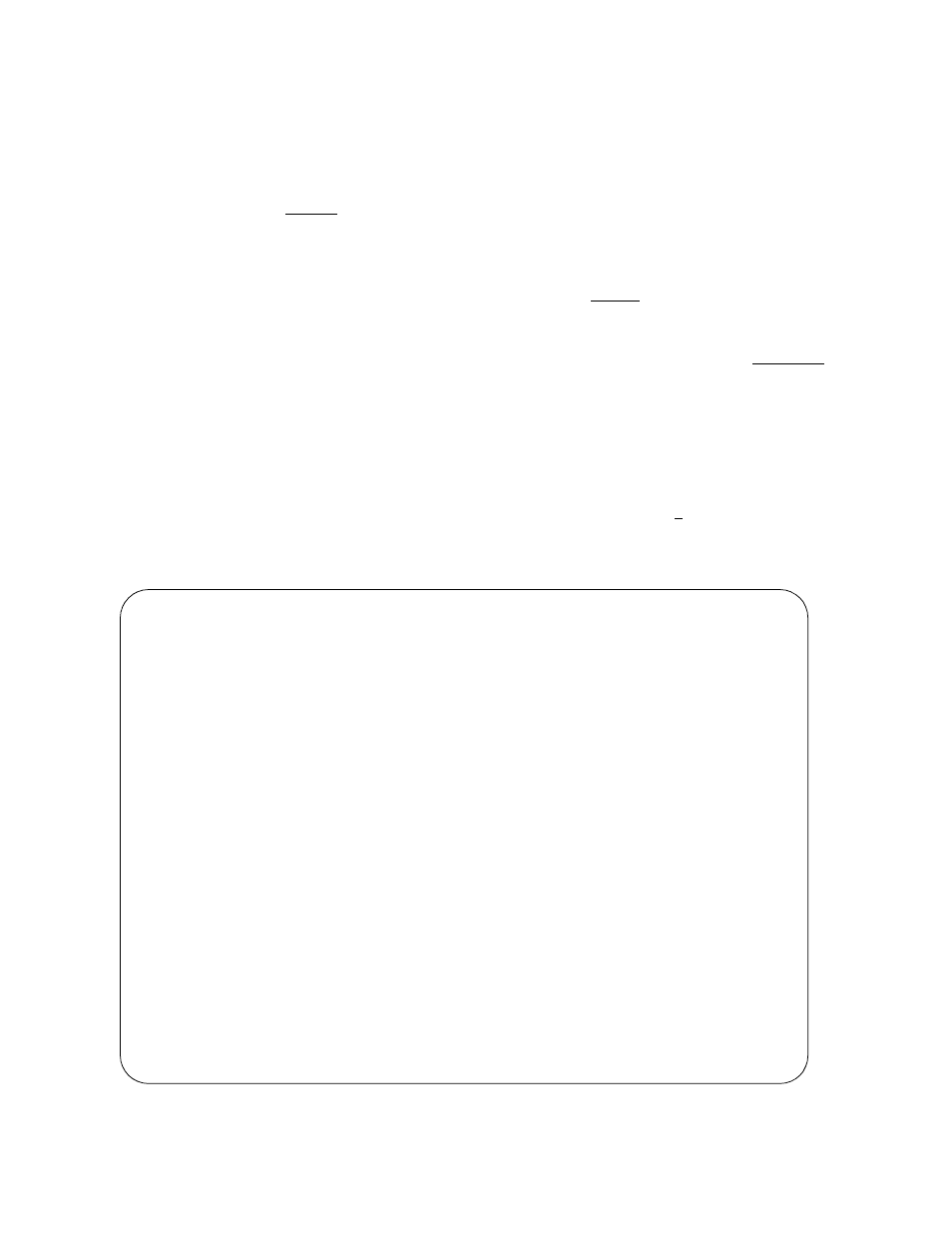 Port configuration -16 | Verilink PRISM 3021 (34-00262) Product Manual User Manual | Page 38 / 47