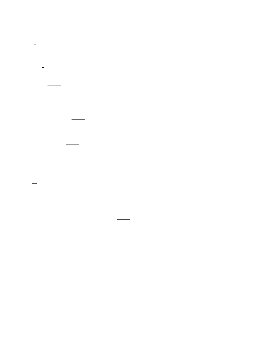 Verilink PRISM 3021 (34-00262) Product Manual User Manual | Page 39 / 47