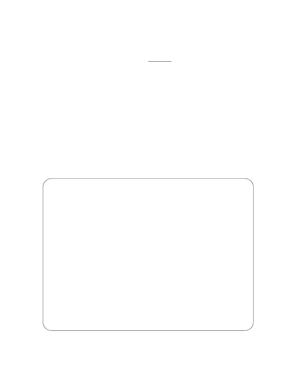 Management ports -18 | Verilink PRISM 3021 (34-00262) Product Manual User Manual | Page 40 / 47