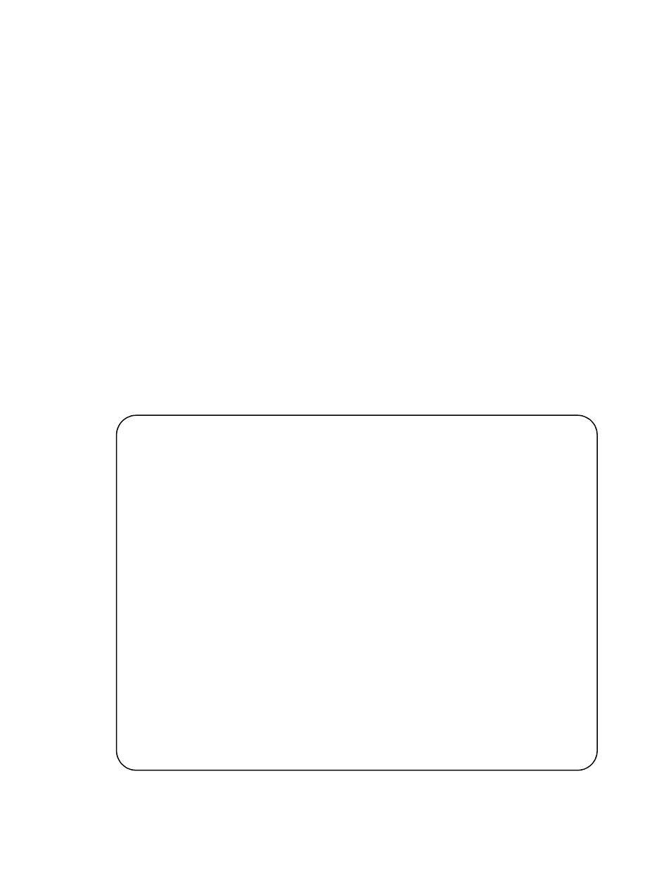 Summary -19 | Verilink PRISM 3021 (34-00262) Product Manual User Manual | Page 41 / 47