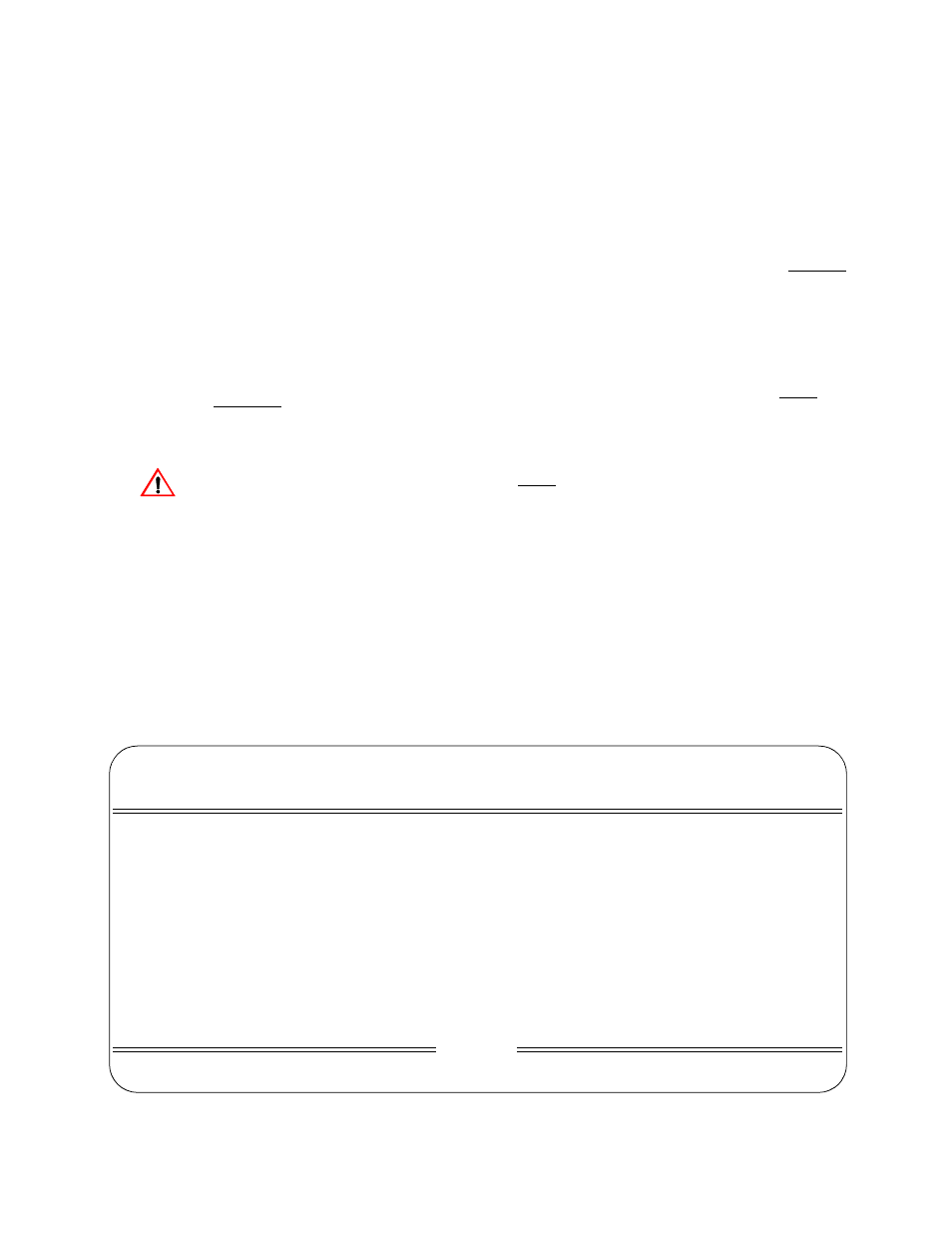 A. flash prom download procedure, Required equipment, Pc setup | Verilink PRISM 3021 (34-00262) Product Manual User Manual | Page 45 / 47