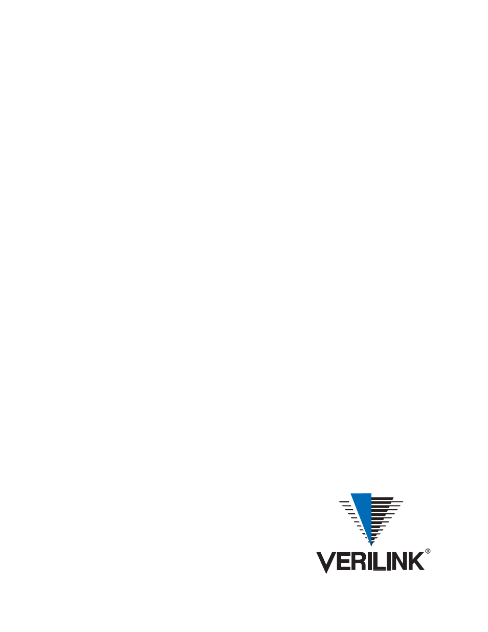 Verilink PRISM 3030 (34-00208.L) Product Manual User Manual | 139 pages