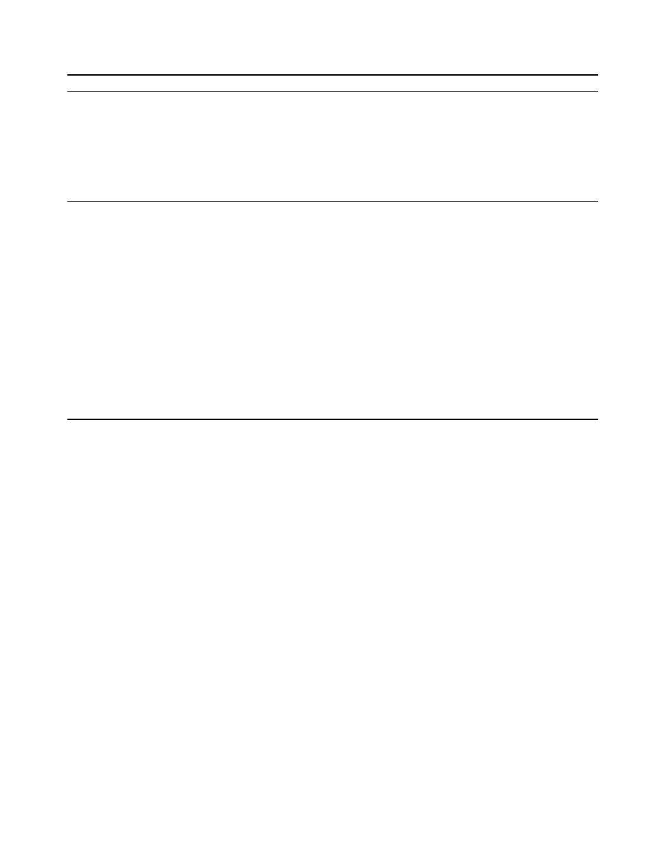 Verilink PRISM 3030 (34-00208.L) Product Manual User Manual | Page 111 / 139