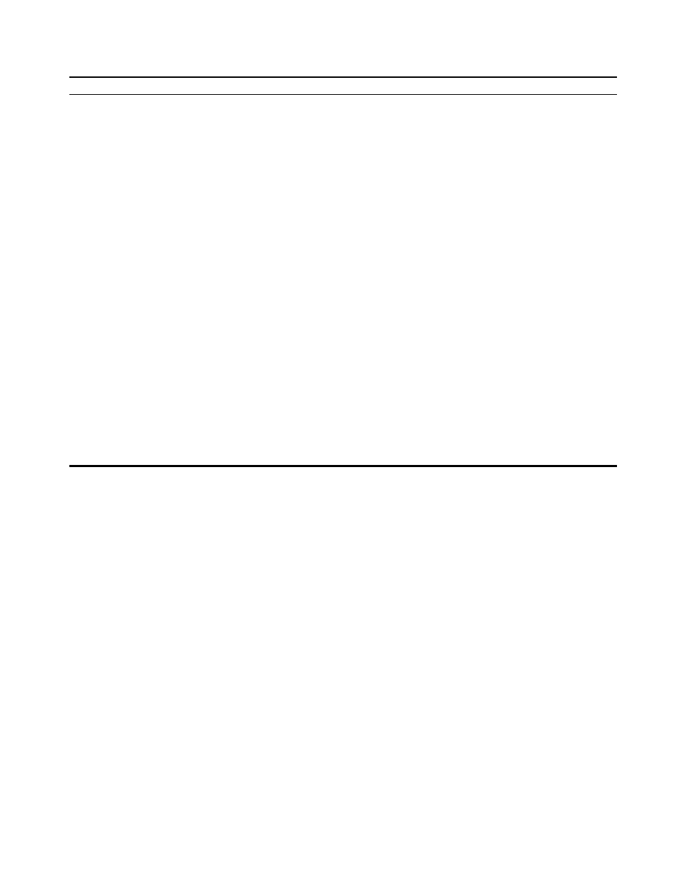 Verilink PRISM 3030 (34-00208.L) Product Manual User Manual | Page 113 / 139