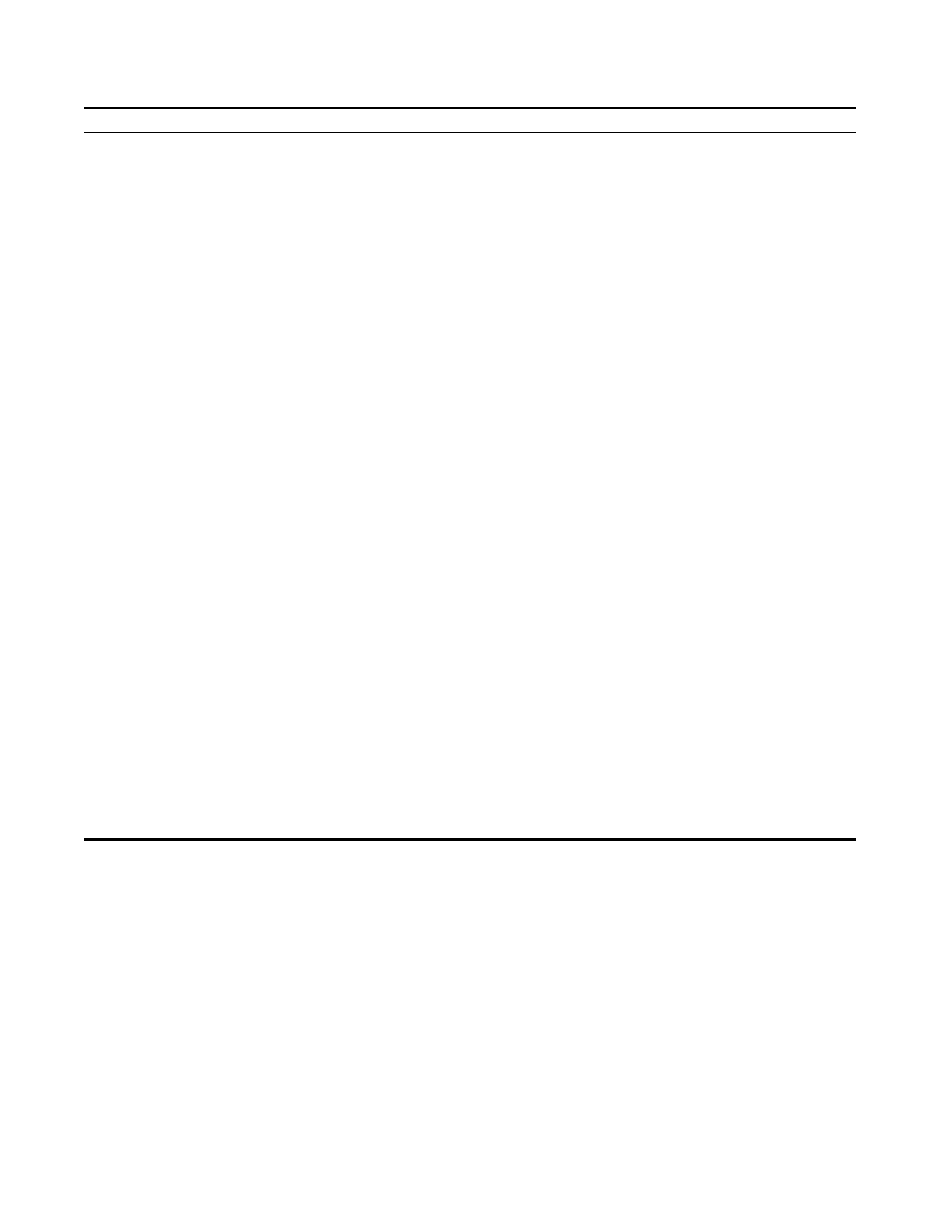 Verilink PRISM 3030 (34-00208.L) Product Manual User Manual | Page 114 / 139