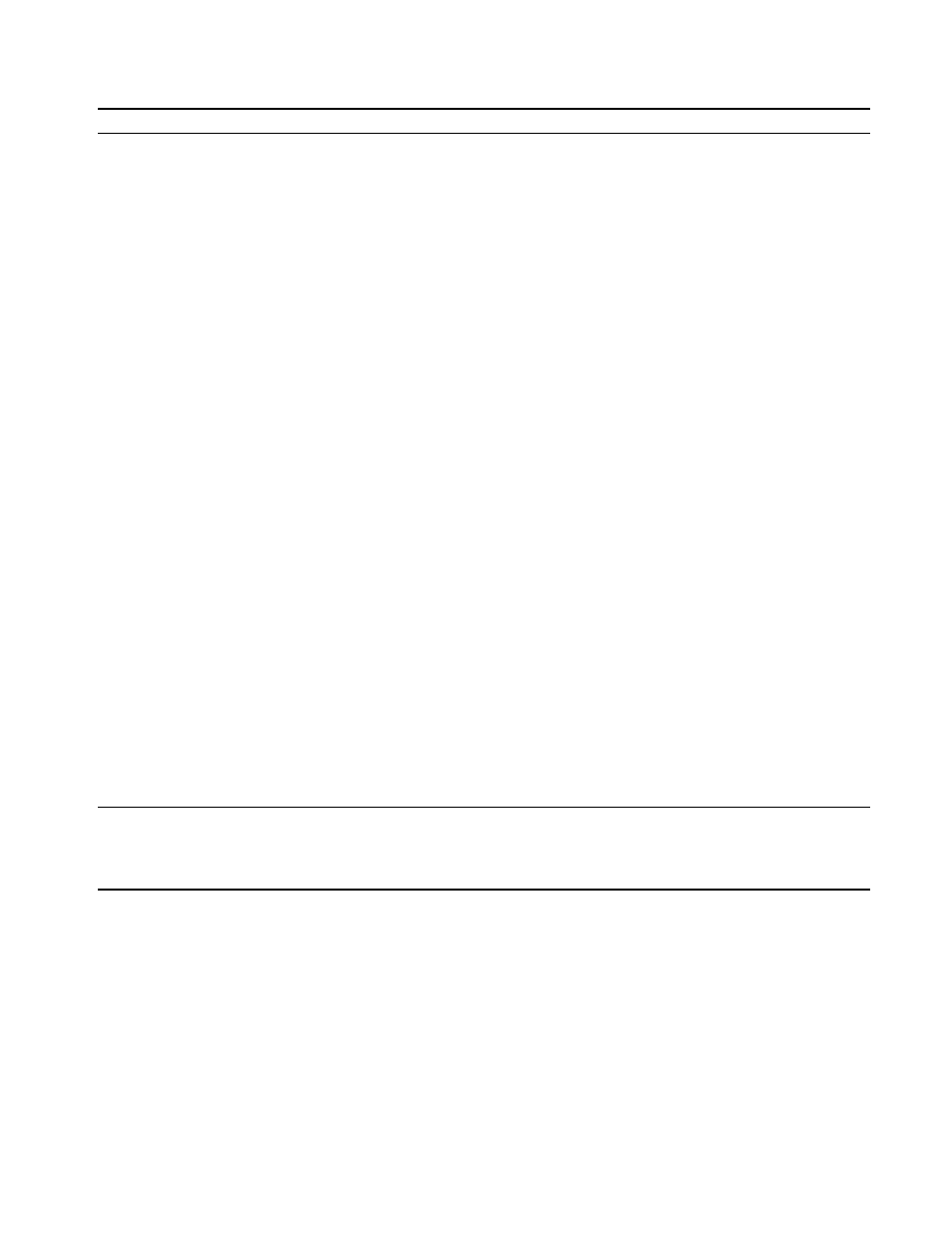 Verilink PRISM 3030 (34-00208.L) Product Manual User Manual | Page 115 / 139