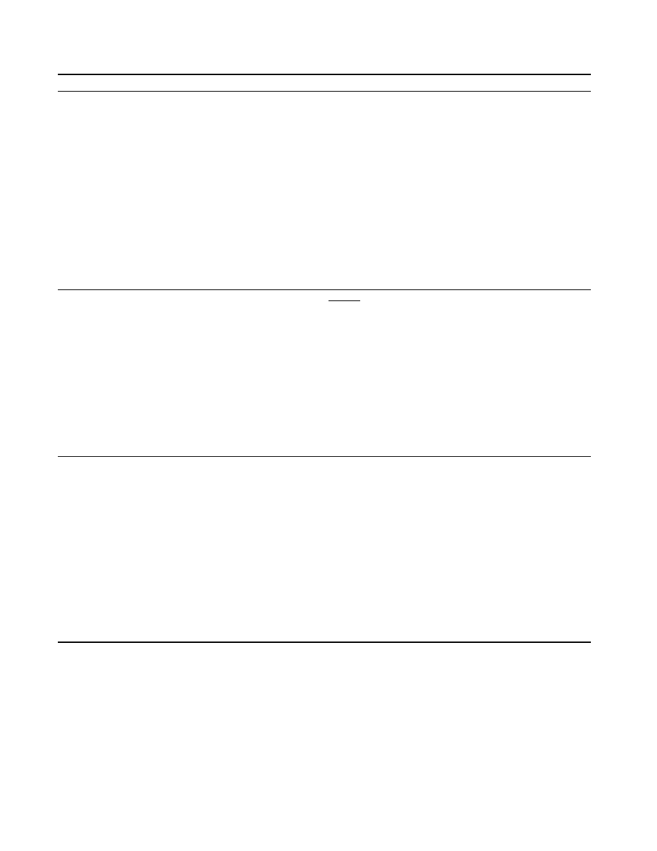 Verilink PRISM 3030 (34-00208.L) Product Manual User Manual | Page 118 / 139