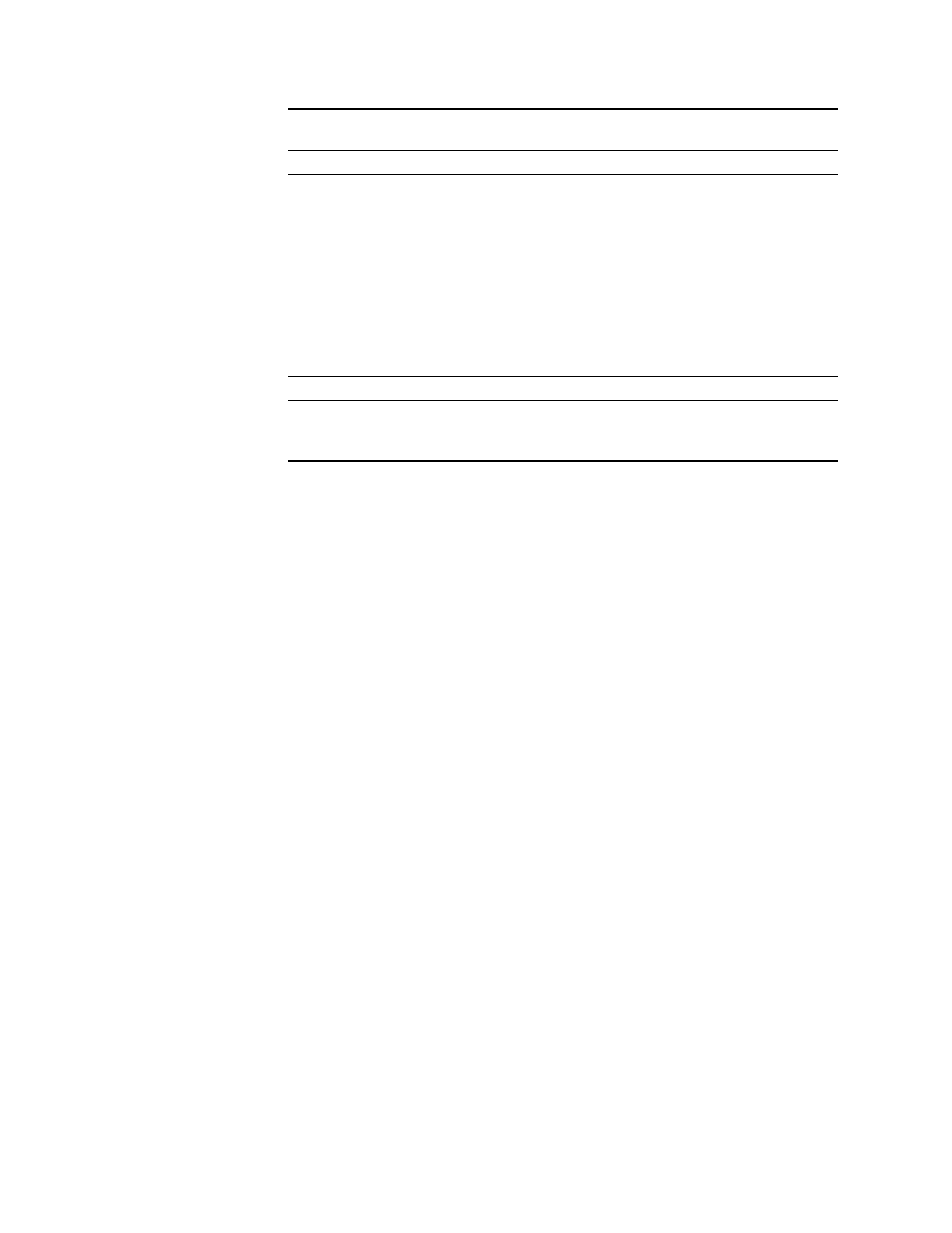 Verilink PRISM 3030 (34-00208.L) Product Manual User Manual | Page 129 / 139