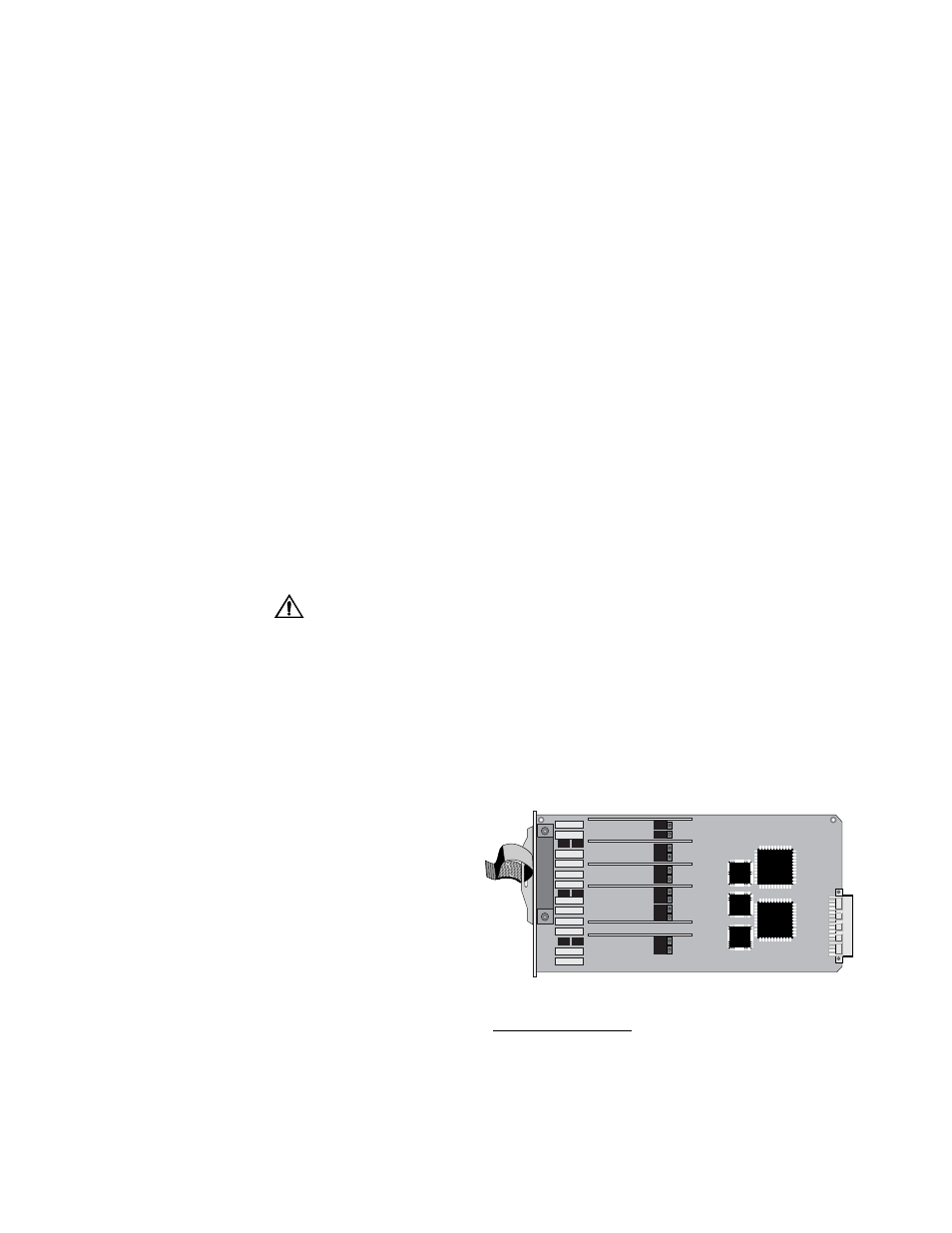 Unit configuration, Dataport connections, Voice application module connection | Data port connections | Verilink PRISM 3030 (34-00208.L) Product Manual User Manual | Page 20 / 139