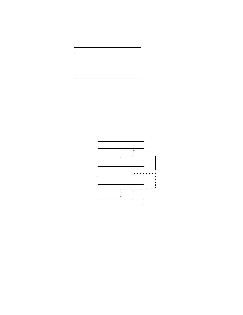 Network management, Nmsconnection, Nms connection | Verilink PRISM 3030 (34-00208.L) Product Manual User Manual | Page 25 / 139