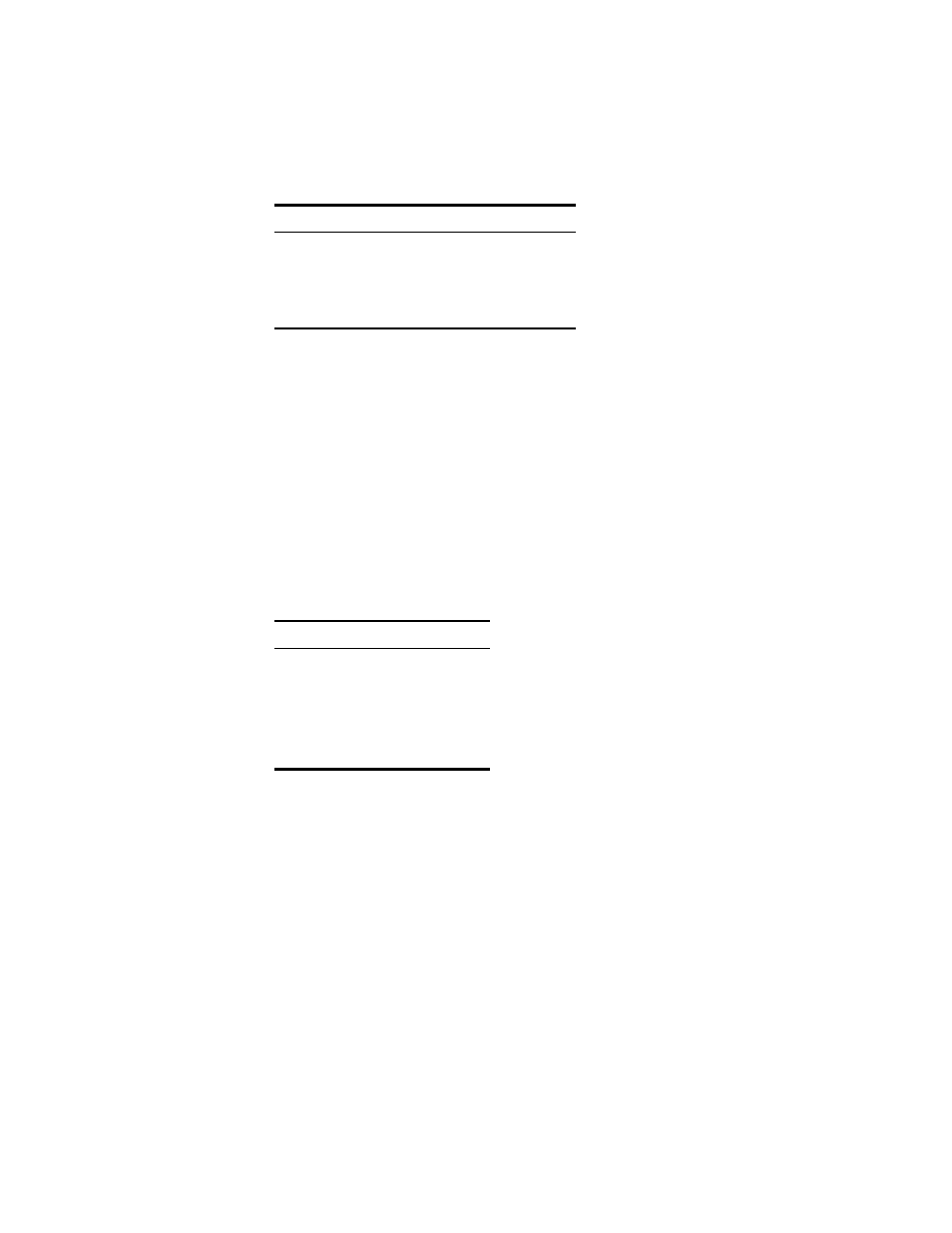 Supervisoryport connection, Supervisory port connection | Verilink PRISM 3030 (34-00208.L) Product Manual User Manual | Page 26 / 139