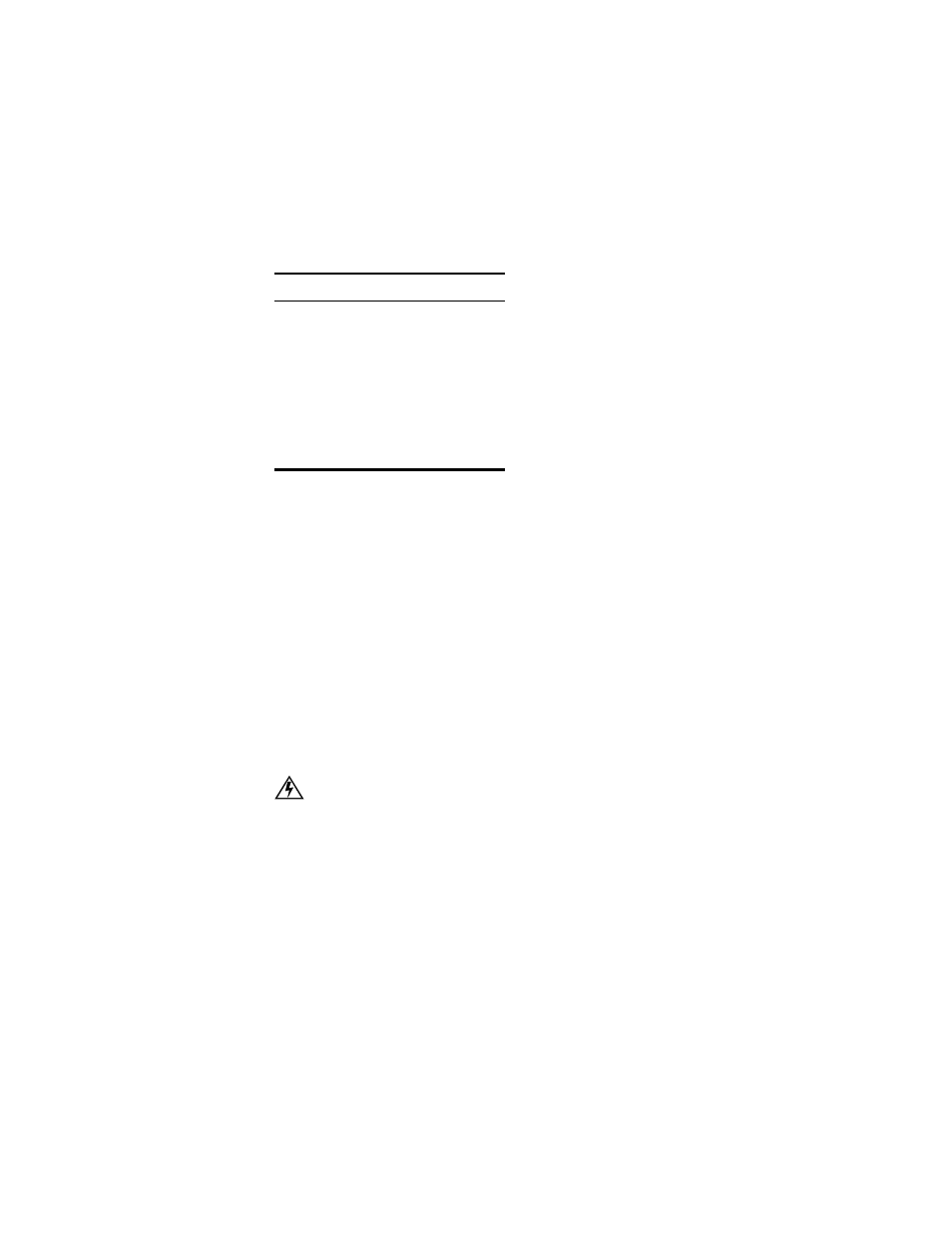 Token ring, Power connection, Acpower connection | Ac power connection | Verilink PRISM 3030 (34-00208.L) Product Manual User Manual | Page 28 / 139