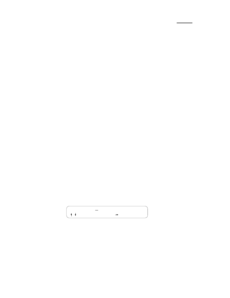 Frontpanel operation, Maintenance reset, Password | Front panel operation, Maintenance reset password | Verilink PRISM 3030 (34-00208.L) Product Manual User Manual | Page 32 / 139