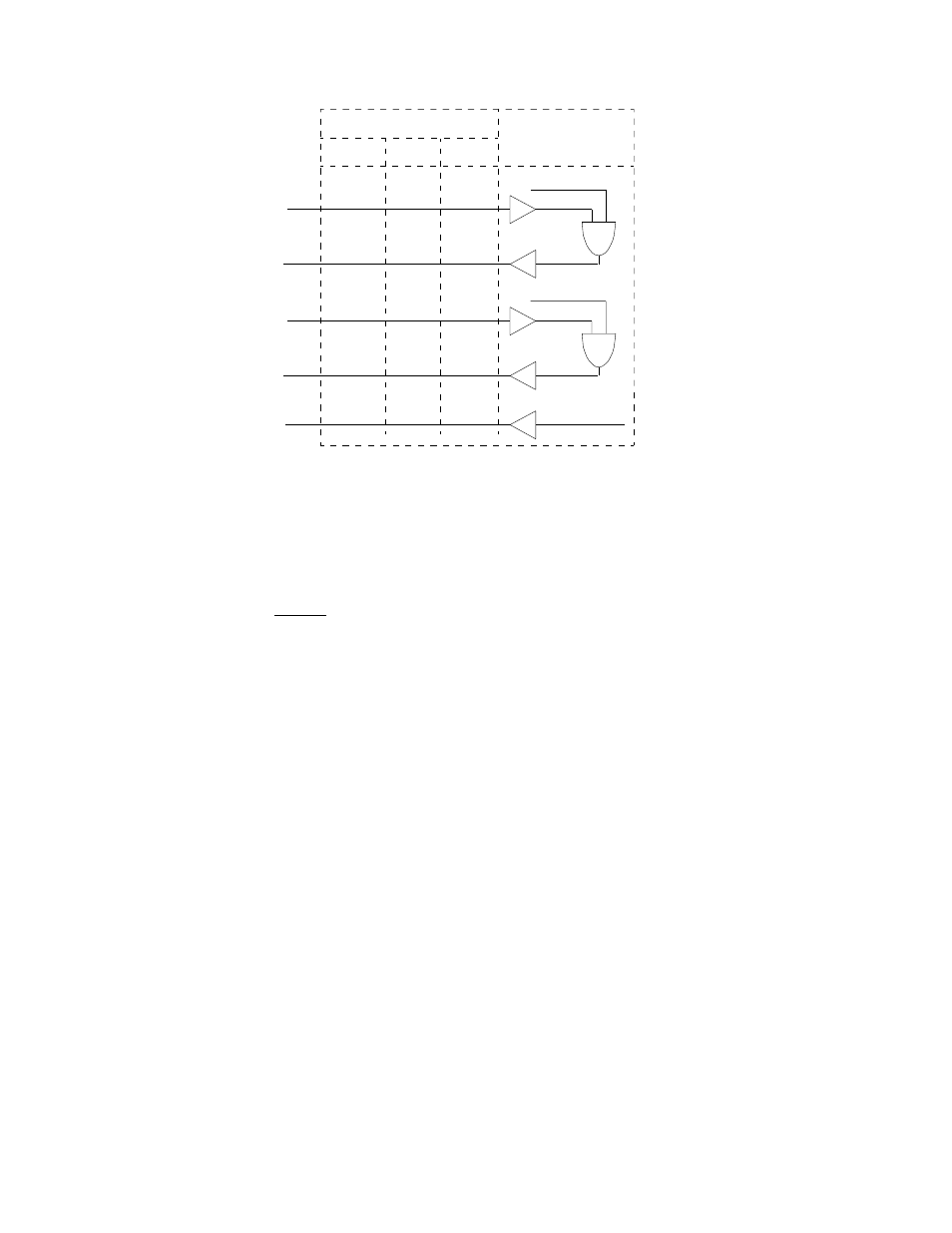 V.54loop, Alarm on dtr loss, Rs-232 option | V.54 loop alarm on dtr loss rs-232 option | Verilink PRISM 3030 (34-00208.L) Product Manual User Manual | Page 40 / 139