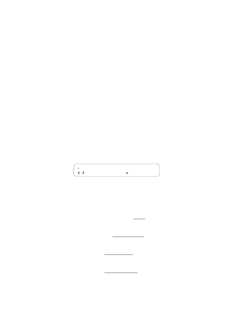 Unit ip address, Subnet mask, Router ip address | Filter ip address, Trap ip address, Snmp set, Read community, Write community, System contact, System name | Verilink PRISM 3030 (34-00208.L) Product Manual User Manual | Page 45 / 139