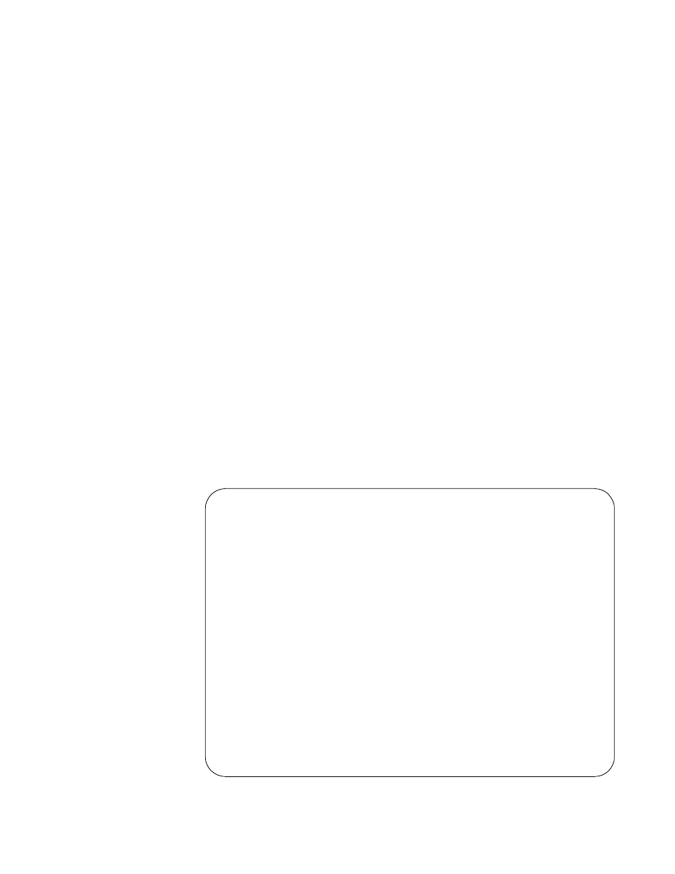 Element id:unit address, Menu title, Messages | Interface start-up, Element id: unit address menu title messages, Interface start-up | Verilink PRISM 3030 (34-00208.L) Product Manual User Manual | Page 57 / 139