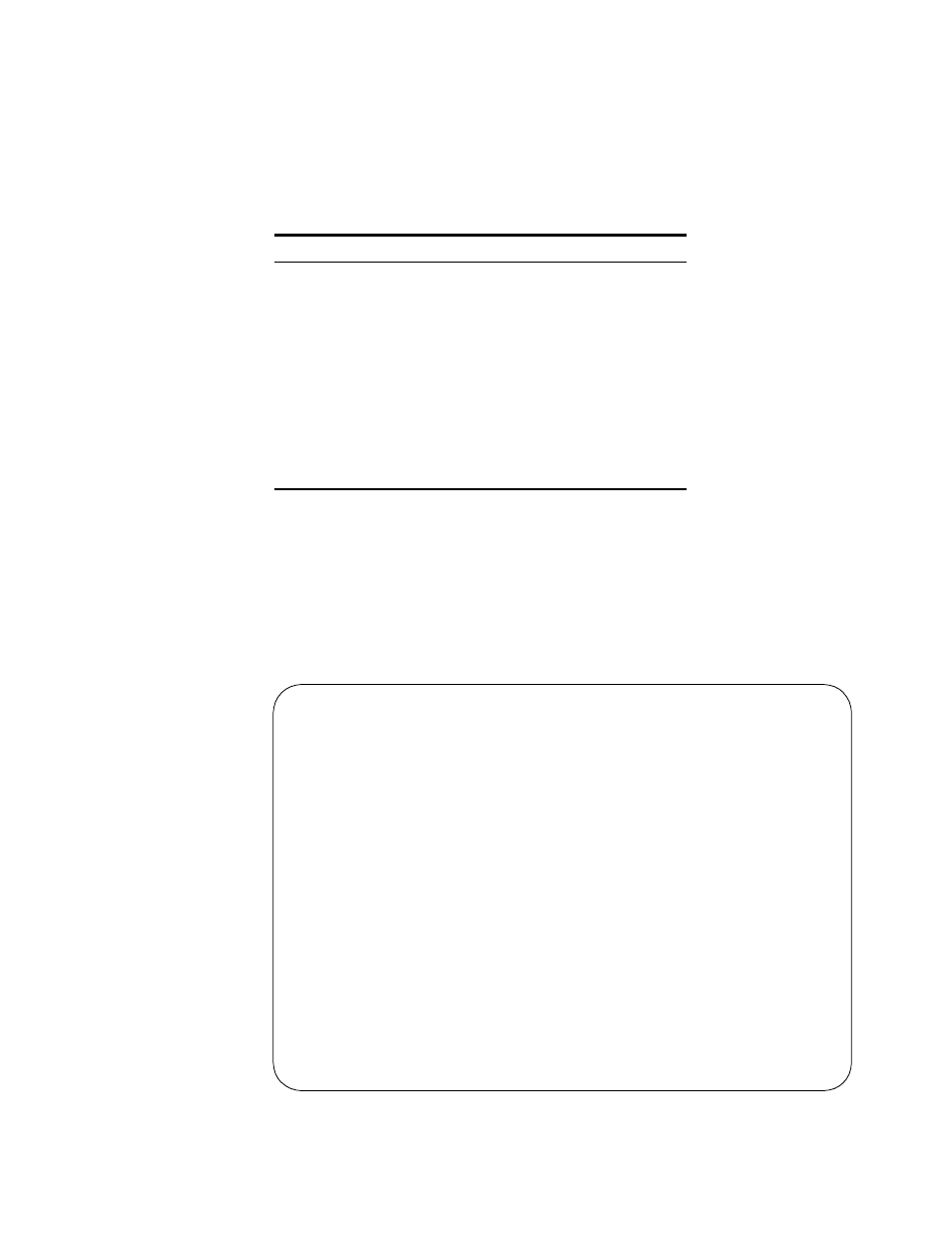 Alarmsscreen, Net/dte alarms, Alarm status) | Alarms screen, Net /dte alarms (alarm status) | Verilink PRISM 3030 (34-00208.L) Product Manual User Manual | Page 60 / 139