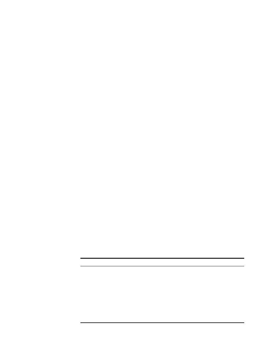 24 hr.% error free, Performance data), 24 hr. % error free (performance data) | Verilink PRISM 3030 (34-00208.L) Product Manual User Manual | Page 64 / 139
