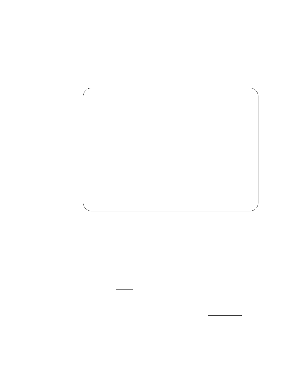 Port parameters, Channel allocation, Port | Rate multiplier, Ds0 channel assignment, Port parameters | Verilink PRISM 3030 (34-00208.L) Product Manual User Manual | Page 76 / 139